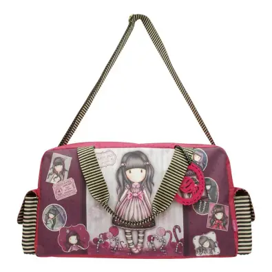 Imagen del producto 5018997503904