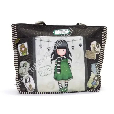 Imagen del producto 5018997503928