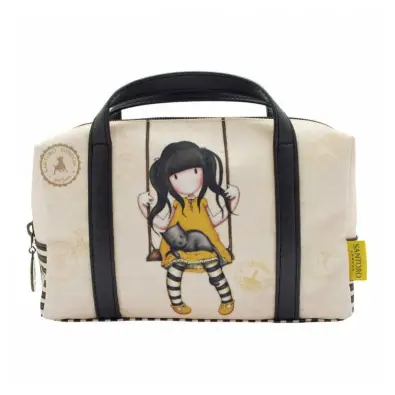 Imagen del producto 5018997503966