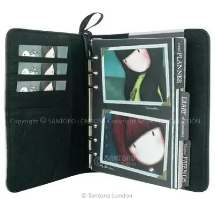 Imagen del producto 5018997511985