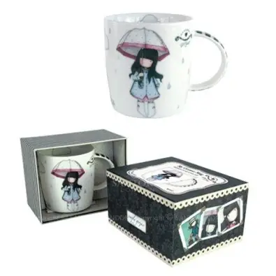 Imagen del producto 5018997512630