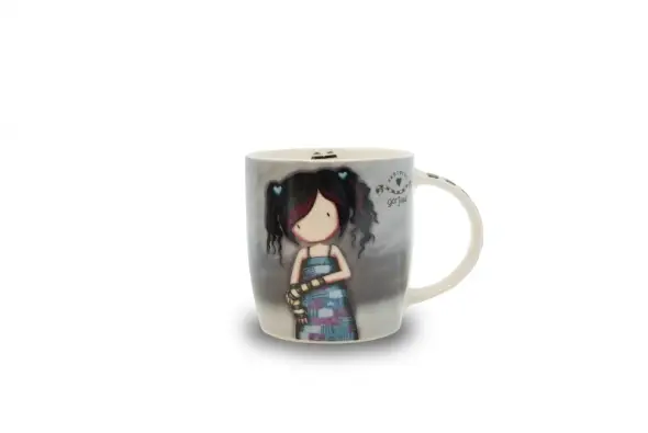 Imagen del producto 5018997516843