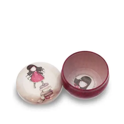 Imagen del producto 5018997517055