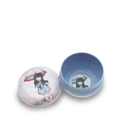 Imagen del producto 5018997517079