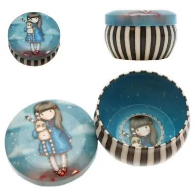 Imagen del producto 5018997517093