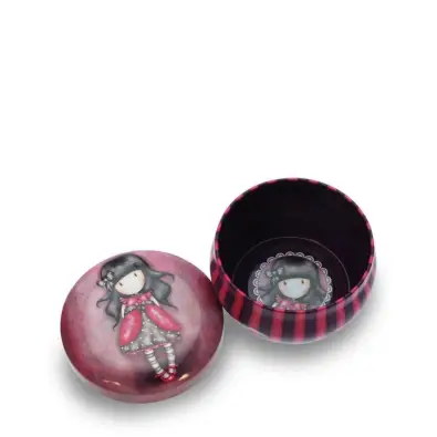 Imagen del producto 5018997517109