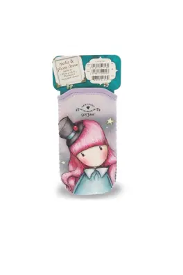 Imagen del producto 5018997517130