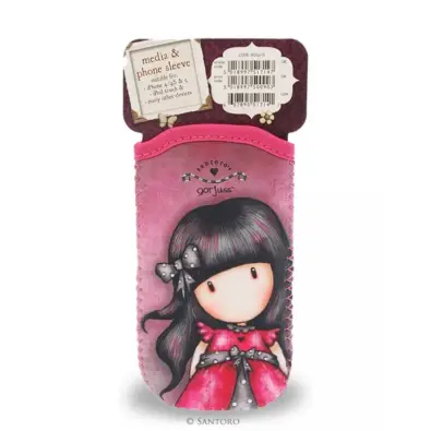 Imagen del producto 5018997517147