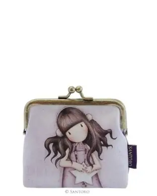 Imagen del producto 5018997517895