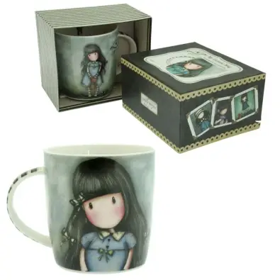 Imagen del producto 5018997518878