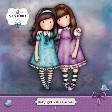 Imagen del producto 5018997523124