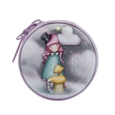 Imagen del producto 5018997611494