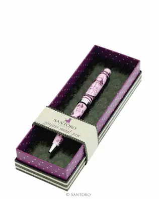 Imagen del producto 5018997611586