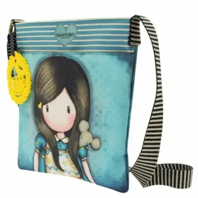 Imagen del producto 5018997612644