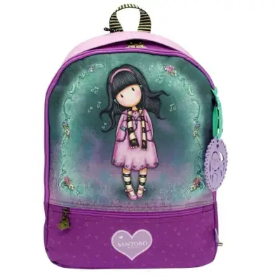 Imagen del producto 5018997612767