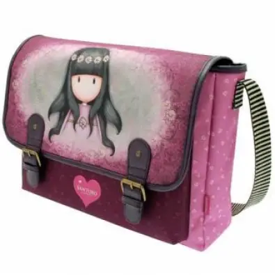 Imagen del producto 5018997612811