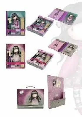 Imagen del producto 5018997613191