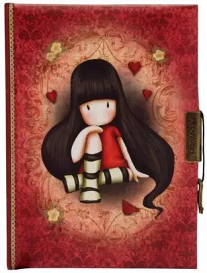 Imagen del producto 5018997613207