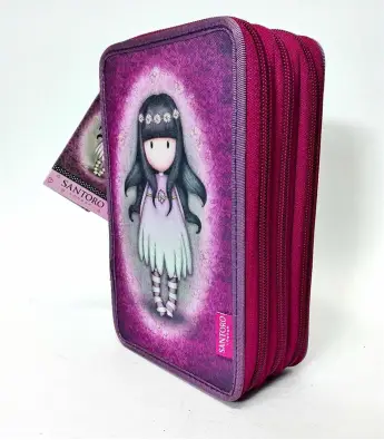 Imagen del producto 5018997614372