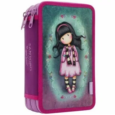 Imagen del producto 5018997614389