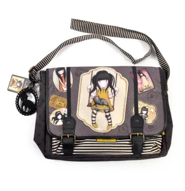 Imagen del producto 5018997615973