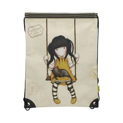 Imagen del producto 5018997616093