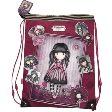 Imagen del producto 5018997616109