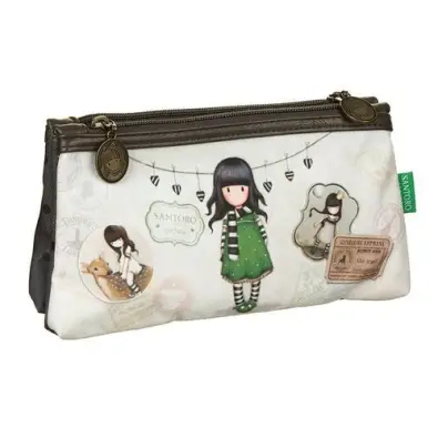 Imagen del producto 5018997616215