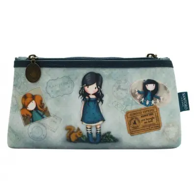 Imagen del producto 5018997617786