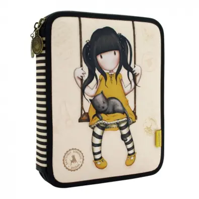 Imagen del producto 5018997617991