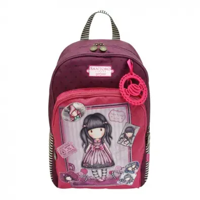 Imagen del producto 5018997618042