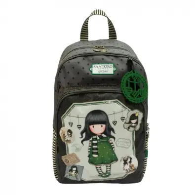 Imagen del producto 5018997618066