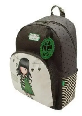 Imagen del producto 5018997618103