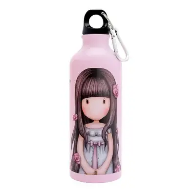 Imagen del producto 5018997618851