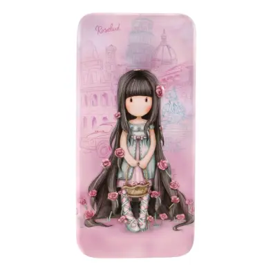 Imagen del producto 5018997621530