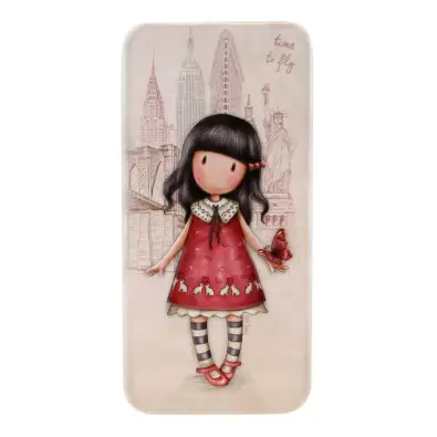 Imagen del producto 5018997621554