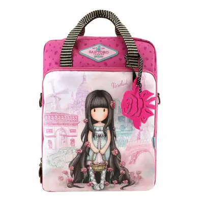 Imagen del producto 5018997621806