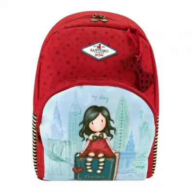 Imagen del producto 5018997622018