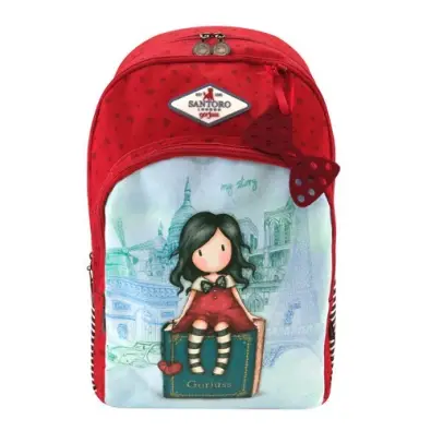 Imagen del producto 5018997622056