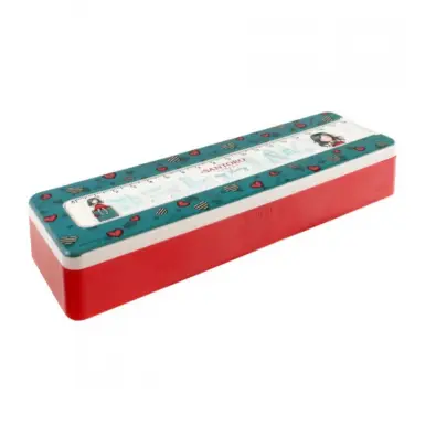 Imagen del producto 5018997622346