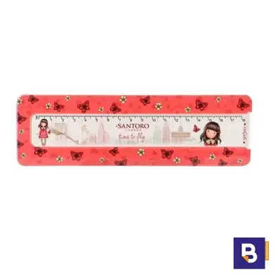 Imagen del producto 5018997622353