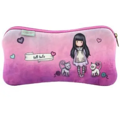 Imagen del producto 5018997623961