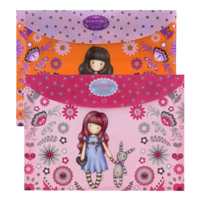 Imagen del producto 5018997625071