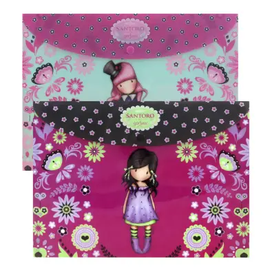 Imagen del producto 5018997625088