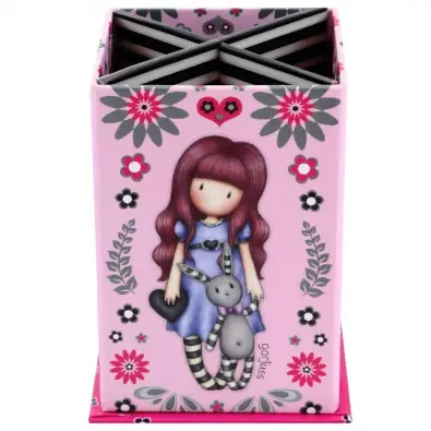 Imagen del producto 5018997625163