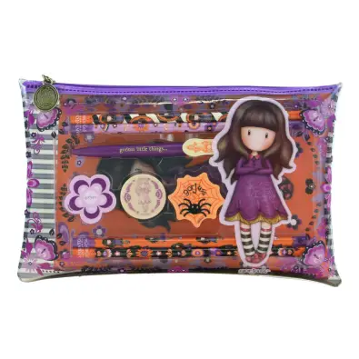 Imagen del producto 5018997625392