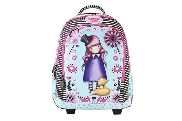 Imagen del producto 5018997626023