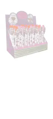 Imagen del producto 5018997626764