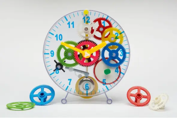 Imagen del producto 5024432069010