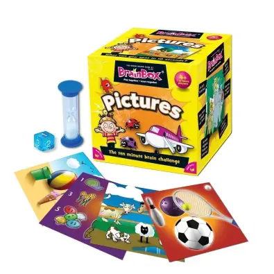 Imagen del producto 5025822900104